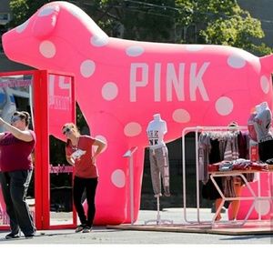 ALLYBABY15 ONLY Reserved Trade as discussed!